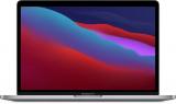 Apple MacBook Pro 2020 Space Grey MYD92CZ/A