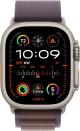 Apple Watch Ultra 2 Alpine Loop Indigo (L)