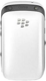 BlackBerry 9320 Curve White
