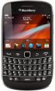 BlackBerry 9900 Bold Black