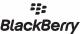 BlackBerry Classic Black