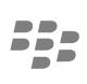 BlackBerry Passport White