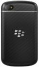 BlackBerry Q10 Black