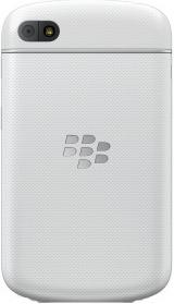 BlackBerry Q10 White