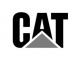 Caterpillar CAT S60 Dual SIM Black