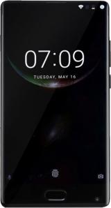 Doogee Mix 4GB/64GB Black