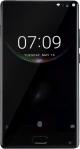 Doogee Mix 4GB/64GB Black