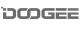 Doogee Mix 4GB/64GB Black