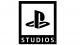Farming Simulator 22 (PS5)