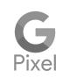 GOOGLE Pixel 3 4GB/64GB Not Pink