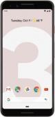 GOOGLE Pixel 3 4GB/64GB Not Pink