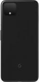 GOOGLE Pixel 4 6GB/64GB Just Black