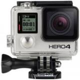 GoPro HERO4 Black Edition