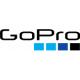 GoPro HERO4 Silver Edition