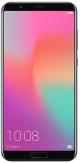 Honor 10 64GB Phantom Blue