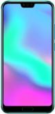 Honor 10 64GB Phantom Green