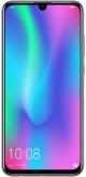 Honor 10 Lite 3GB/64GB Black