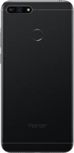 Honor 7A 16GB Black