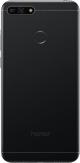 Honor 7A 16GB Black