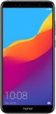 Honor 7A 16GB Black