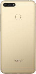 Honor 7A 32GB Gold