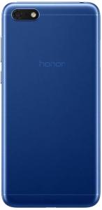 Honor 7S Dual SIM Blue