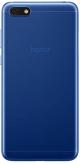 Honor 7S Dual SIM Blue