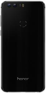 Honor 8 32GB Black