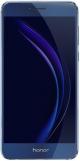 Honor 8 32GB Blue