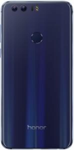 Honor 8 32GB Blue