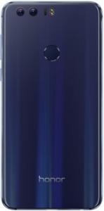 Honor 8 32GB Blue