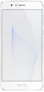 Honor 8 32GB White