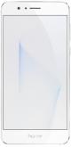 Honor 8 32GB White