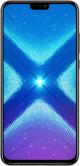 Honor 8X 128GB Black