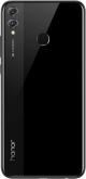 Honor 8X 128GB Black