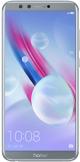 Honor 9 Lite Dual SIM Glacier Grey
