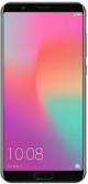 Honor View 10 128GB Dual SIM Magic Black