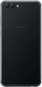 Honor View 10 128GB Dual SIM Magic Black