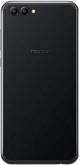 Honor View 10 128GB Dual SIM Magic Black