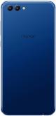 Honor View 10 128GB Dual SIM Navy Blue