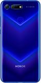 Honor View 20 128GB Sapphire Blue