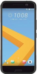 HTC 10 Carbon Grey