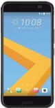 HTC 10 Carbon Grey