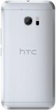HTC 10 Glacier Silver