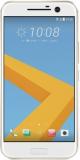HTC 10 Topaz Gold