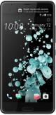 HTC U Ultra Brilliant Black