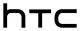 HTC U Ultra Ice White
