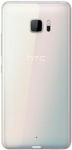 HTC U Ultra Ice White