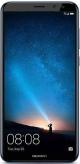 Huawei Mate 10 Lite Aurora Blue