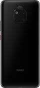 Huawei Mate 20 Pro 6GB/128GB Dual SIM Black